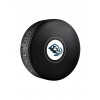 Podpísaný puk Utah Mammoth NHL Autogram