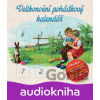 Various - Velikonoční pohádkový kalendář - Popron music