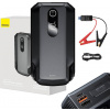 Baseus Super Energy Max 20000mAh 2000A USB multifunkčné zariadenie pre