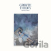 Younha: Growth Theory / Photo Card(S) Bookmark(S) Poster(S) - Younha