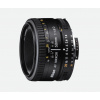 Nikon AF NIKKOR 50mm f/1.8D