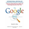Google Story