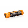 Fenix Li-Ion 18650 3500mAh FE18650LI35