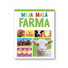 Moja malá farma - Android Green