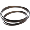 Proma pílový pás 13x1470/8z pre PPR-100
