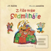 Z říše krále Sedmilháře (Jiří Žáček)