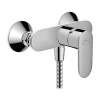 Hansgrohe Vernis 71640000