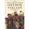 Ostrov pokladů - Stevenson Robert Louis