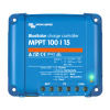 Victron Energy MPPT 100V /15A