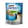 Nestle Pamlsok Dentalife dog activefresh medium 115 g