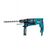 Makita HR2631FT