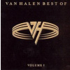 Best Of Vol.1