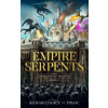 Empire of Serpents