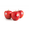 L'orto Prime sladké červené jablká Envy 1kg - 1ks