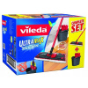 Ultramax Box Mop a Bucket Vileda (Ultramax Box Mop a Bucket Vileda)