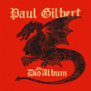 Gilbert Paul - Dio Album [CD]