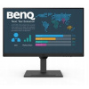 BENQ BL2790QT 27-palcový WQHD IPS monitor