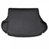 Novline 50.01.B10 Gumová vana do kufru Volvo S40 2004-2007 (sedan)