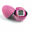 TAMAGOTCHI ELEKTRONICKÉ ZVIERATKO TAMAGOCHI TAMAGOCZI VO VAJÍČKU