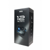 Športová kamera GoPro HERO12 Black 27MP 5.3K