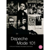 Depeche Mode - 101 (22 DVD)
