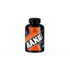 Swedish Supplements AAKG Magnum Caps, 90 kapsúl