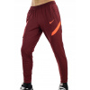 Joggingové nohavice Nike Liverpool FC Dri-Fit Strike Slim-Fit DB0243677 L