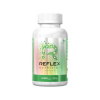 Reflex Nutrition - Krill Oil 90 kapslí