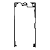 Samsung S928B Samsung Galaxy S24 Ultra Lepiaca páska pod LCD Set (Service Pack - originálny diel)