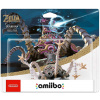 Figúrka amiibo Zelda - Guardian