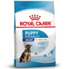 ROYAL CANIN Maxi Puppy granule pre šteňatá veľkých plemien 4 kg