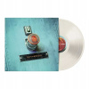 Euthanasia Stray From The Path Vinyl