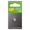 GP LR41/192 1ks 1041019211