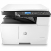 HP LaserJet MFP M442dn (A3, 24/13 ppm A4/A3, USB, Ethernet, Print/Scan/Copy, Duplex) 8AF71A#B19