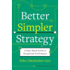 Better, Simpler Strategy