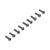 Losi skrutka Cap Head M2 x 6mm (10)