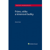 Právo, etika a kmenové buňky - Martin Šolc