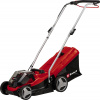 Einhell Power X-Change batéria do kosačky GE-CM 36/33 Li (2x2,5 Ah)