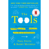 The Tools