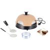 EMERIO PO-115985 pec na pečenie pizze; PO-115985
