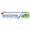 Sensodyne Herbal Fresh bylinná zubná pasta 75ml