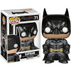 Funko POP! 71 Heroes: Batman Arkham Knight - Batman