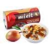 Mixit Kaše Adama Ondry 400 g