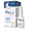 Pssst! ústní sprej proti chrápání 25 ml
