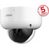 Dahua HAC-HDBW2241RA-Z-A-27135-S2-DIP 2 Mpx HDCVI kamera