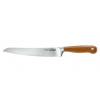 Tescoma Nôž na chlieb FEELWOOD 21 cm