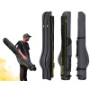 Matrix Ethos 2 Rod Holdall 195 cm poťah