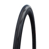 Plášť SCHWALBE PRO ONE Evo Super Race V-Guard Folding 700X30C 28-622