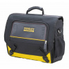 Stanley FatMax taška na laptop a náradie FMST1-80149