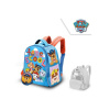 Kids Licensing batoh Paw Patrol 19850